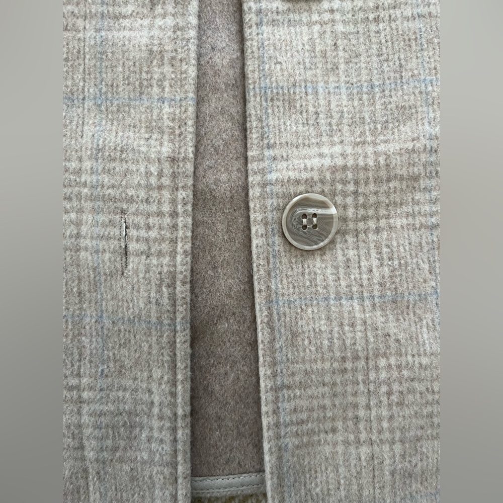 Dynamite jacket - Picture 4 of 7